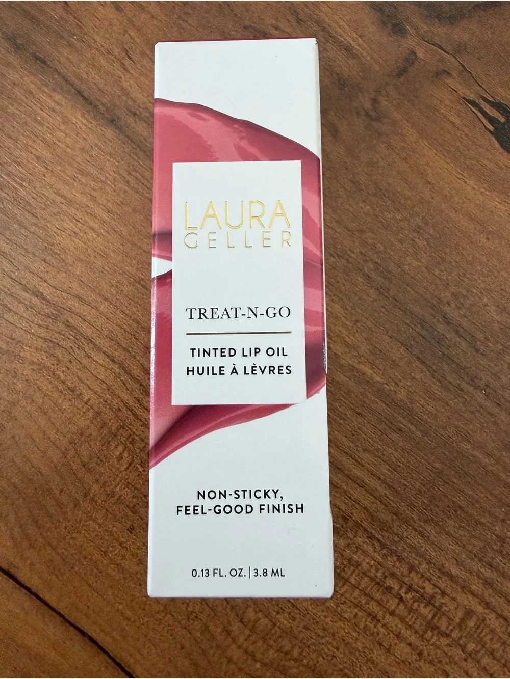 Laura Geller 1️⃣ available